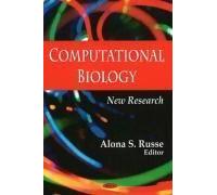 Computational Biology