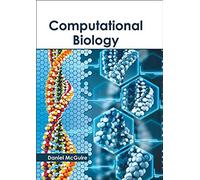 Computational Biology