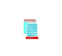 Computational Electrodynamics The Finite-Difference Time-Domain Method