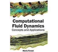 Computational Fluid Dynamics