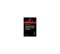 Computational Fluid Dynamics For Sport Simulation