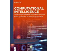 Computational Intelligence