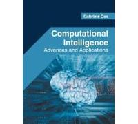 Computational Intelligence: Advances And Applications