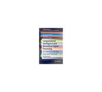 Computational Intelligence And Biomedical Signal Processing