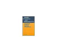 Computational Intelligence: Engineering Of Hybrid Systems (Studies In Fuzziness And Soft Computing)