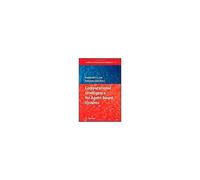Computational Intelligence For Agent-Based Systems