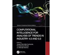 Computational Intelligence for Analysis of Trends in Industry 4.0 and 5.0