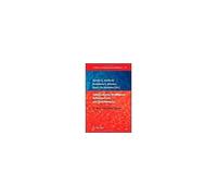 Computational Intelligence In Biomedicine And Bioinformatics