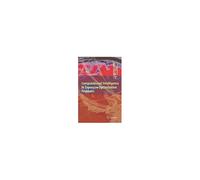 Computational Intelligence In Expensive Optimization Problems