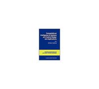 Computational Intelligence In Systems And Control Design And Applications
