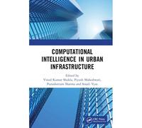 Computational Intelligence In Urban Infrastructure