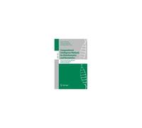 Computational Intelligence Methods For Bioinformatics And Biostatistics