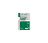 Computational Intelligence Methods For Bioinformatics And Biostatistics
