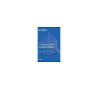 Computational Methods For Coupled Problems In Science And Engineering