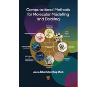 Computational Methods for Molecular Modelling and Docking
