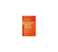Computational Methods In Earthquake Engineering