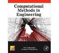 Computational Methods In Engineering