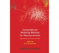 Computational Modeling Methods for Neuroscientists
