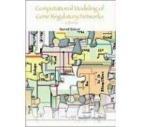 Computational Modeling Of Gene Regulatory Networks - A Primer