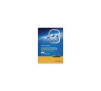 Computational Modelling And Simulation Of Aircraft And The Environment, Volume 2