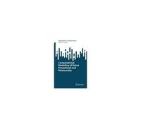 Computational Modelling Of Robot Personhood And Relationality