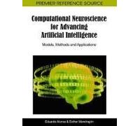 Computational Neuroscience For Advancing Artificial Intelligence