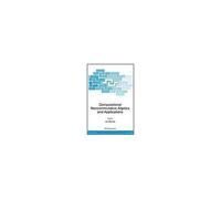 Computational Noncommutative Algebra And Applications