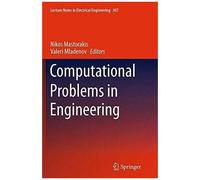 Computational Problems In Engineering