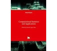 Computational Statistics And Applications