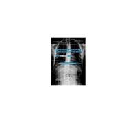 Computational Vision And Medical Image Processing