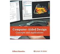 Computer-Aided Design