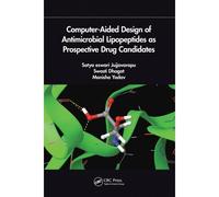 Computer-Aided Design Of Antimicrobial Lipopeptides As Prospective Drug Candidates