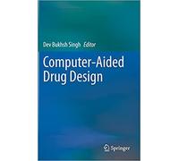 Computer-Aided Drug Design