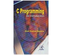 Computer Aided Engineering Design