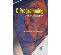 Computer Aided Engineering Design