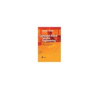 Computer Aided Service Engineering