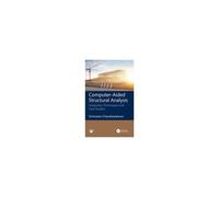 Computer-Aided Structural Analysis