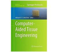 Computer-Aided Tissue Engineering