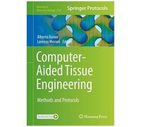 Computer-Aided Tissue Engineering