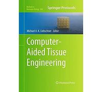 Computer-Aided Tissue Engineering