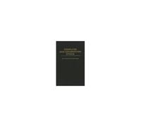 Computer And Information Ethics