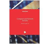 Computer And Network Security