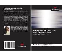 Computer Architecture And Organisation