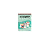 Computer-Assisted Language Learning