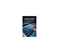 Computer-Assisted Language Learning