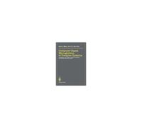 Computer-Based Management Of Complex Systems