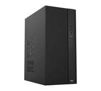 Computer Case Darkflash Q15