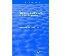 Computer Control In The Process Industries