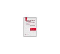 Computer Control Of Flexible Manufacturing Systems: Research And Development