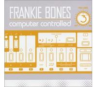 Computer Controlled